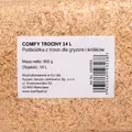 Pi/Com Trociny 14l