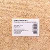 Pi/Com Trociny 60l