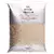 Piasek ADA Colorado Sand [2kg] - piasek czerwony