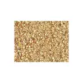 Piasek ADA Colorado Sand [2kg] - piasek czerwony