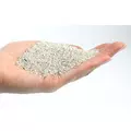 Piasek dekoracyjny SAND Loire [10kg] - jasny, bardzo drobny (1mm)