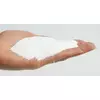 Piasek dekoracyjny SAND White 1mm [8kg] - super bia�y