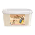 PIASEK DLA PTAK�W -WIADRO 3l 5.4kg