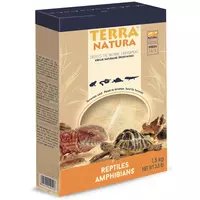 PIASEK DO TERRARIUM 1500g
