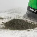 Piasek do terrarium, czarny, 12,5kg
