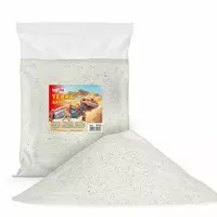 Piasek do terrarium kremowy 10kg