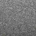 Piasek JBL Sansibar DARK BLACK 0.2-0.5mm [10kg] - czarny