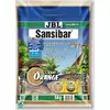 Piasek JBL Sansibar ORANGE 0.1-0.6mm [5kg] - pomara�czowy