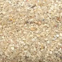 Piasek kwarcowy Aquael 1.6-4.0mm [10kg] - gruby