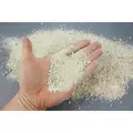 Piasek Marco Rocks aragonitowy Bahama 1kg (AQ)