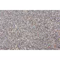 Piasek ozdobny River Sand 1-3mm [2kg]