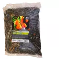 Piasek ozdobny River Sand 1-3mm [2kg]