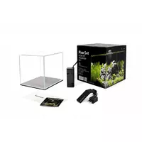 Pico Set 5l (AQ)
