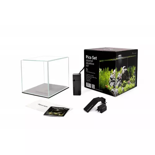 Pico Set 5l (AQ)