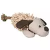 Pies Pluszowy 30cm