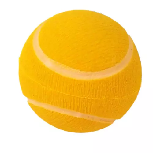 Pi�ka 40mm tenis ��ta
