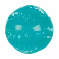 Pi�ka Denta Fun, Tpr, o 6cm