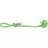 Pi�ka Do Gry -Sznurek 7/50cm