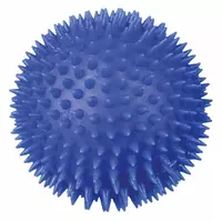 Piłka Jeżowa 10cm