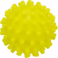 Piłka Jeżowa 10cm Duży Kolec