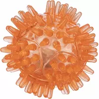 Piłka Jeżowa 5cm