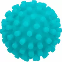 Piłka Jeżowa 6cm Duży Kolec