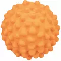 Pi�ka Je�owa 7cm Du�y Kolec