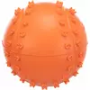 Pi�ka Kauczukowa 6cm