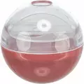 Pi�ka na przysmaki dla kota  Cat Activity, o 5cm