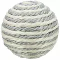 Pi�ka Sizalowa  6,5cm