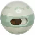 Pi�ka Snack dla kota ,  6cm