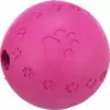 Pi�ka Snacky 11cm