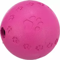 Piłka Snacky 11cm