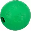 Pi�ka Snacky 6cm