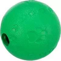 Piłka Snacky 6cm
