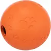Pi�ka Snacky 7,5cm