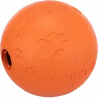Piłka Snacky 7,5cm