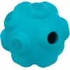 Pi�ka snacky 9cm