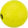 Pi�ka Snacky 9cm