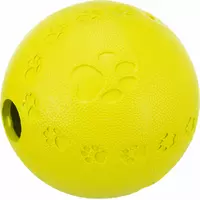Pi�ka Snacky 9cm