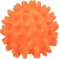 Pi�ka Z Kolcami 6cm