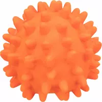 Piłka Z Kolcami 6cm