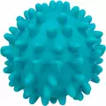 Pi�ka Z Kolcami 6cm