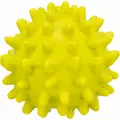 Pi�ka Z Kolcami 6cm