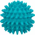 Pi�ka Z Kolcami 7cm