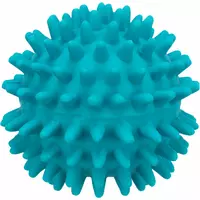 Piłka Z Kolcami 7cm