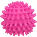 Pi�ka Z Kolcami 7cm
