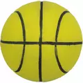 Pi�ki R�ne Kolor 6cm