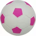 Pi�ki R�ne Kolor 6cm