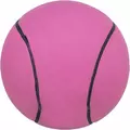 Pi�ki R�ne Kolor 6cm